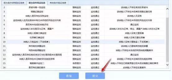 企业税务注销网上操作,企业税务注销流程步骤详解