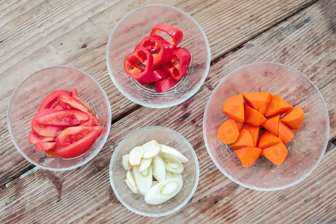 吃了炸鸡汉堡怕胖怎么补救,吃完炸鸡如何做才不会胖