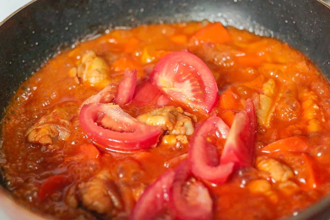 吃了炸鸡汉堡怕胖怎么补救,吃完炸鸡如何做才不会胖