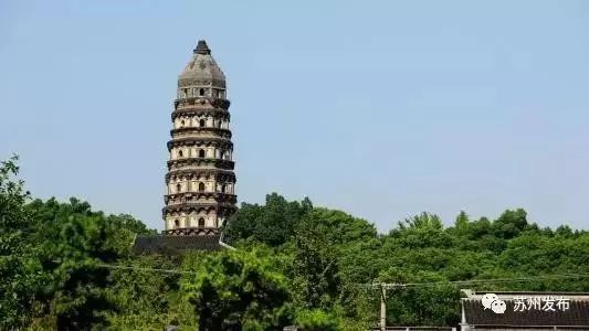 1.2元就能玩一次苏州园林！这张卡办理对象又将扩容了！