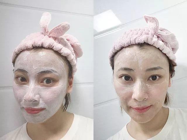 敏感肌补水保湿面膜推荐性价比高,性价比超高的保湿面膜推荐