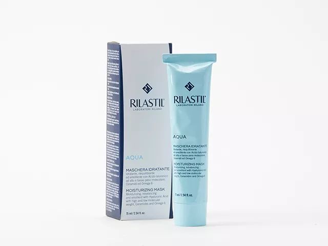 敏感肌补水保湿面膜推荐性价比高,性价比超高的保湿面膜推荐