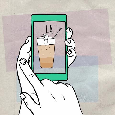 新年不想撞妆,该拿出压箱底的5个小众品牌了!