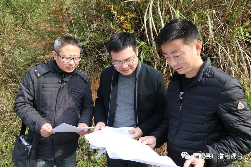 220元能买什么,220元买什么最划算