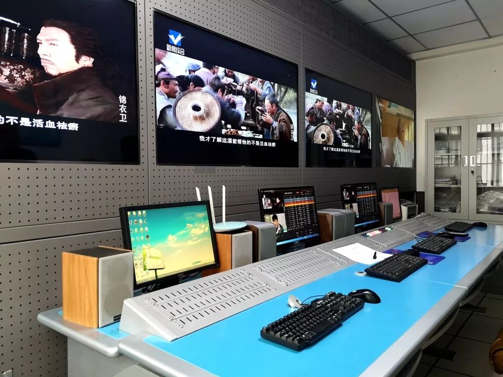 礼县广播,礼县电视台在线直播