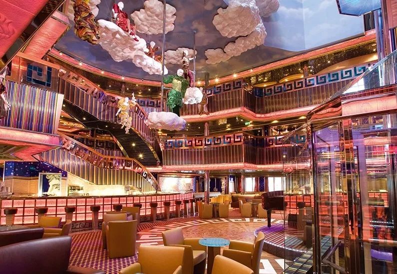 文艺歌诗达意“邮”未尽好时光