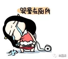 都说速腾1.2的不好到底怎么样,雪铁龙1.2t发动机压缩比是多少