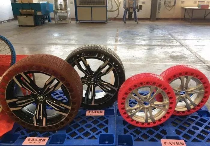 2019年玉林市一批重大项目开工,玉林2024年重大项目