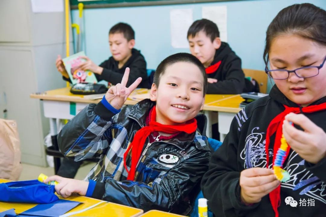 新开路东总布小学很差吗,新开路东总布小学来历