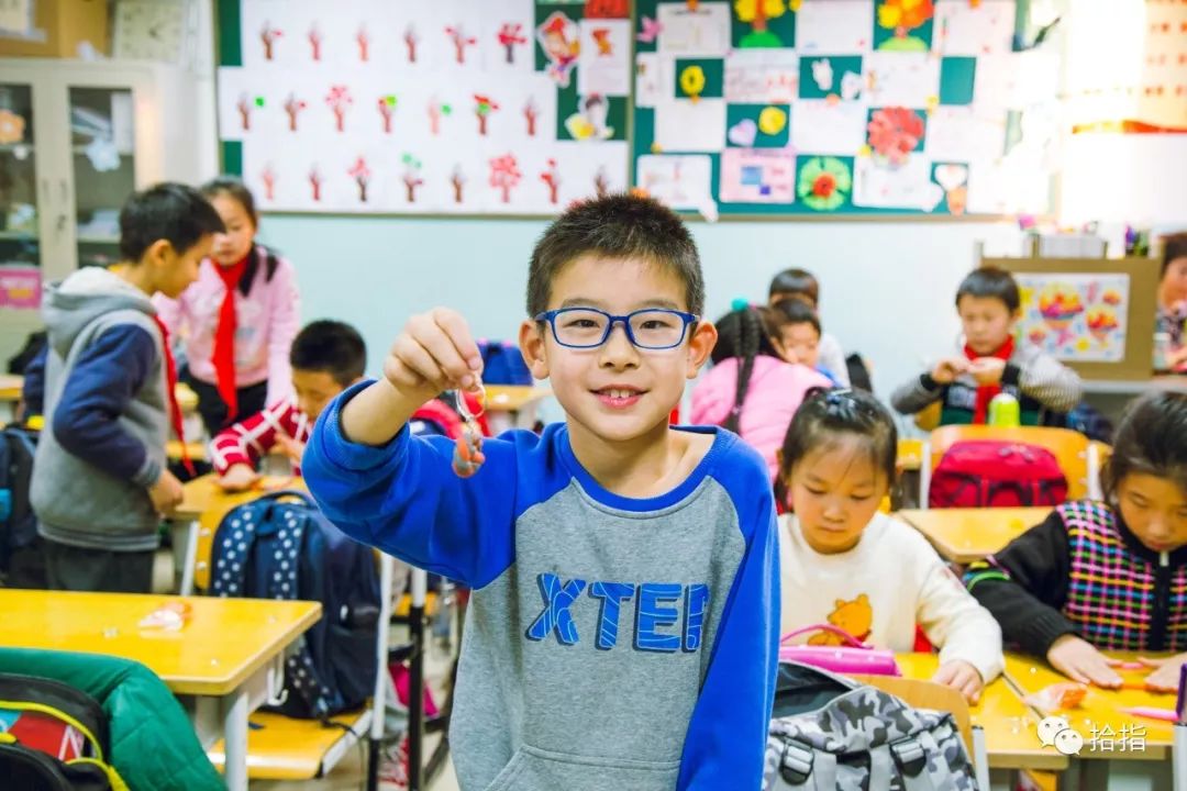 新开路东总布小学很差吗,新开路东总布小学来历