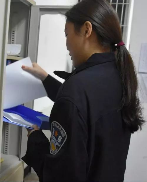 亮剑八闽｜深夜行动夜未眠，执行步伐不停歇！