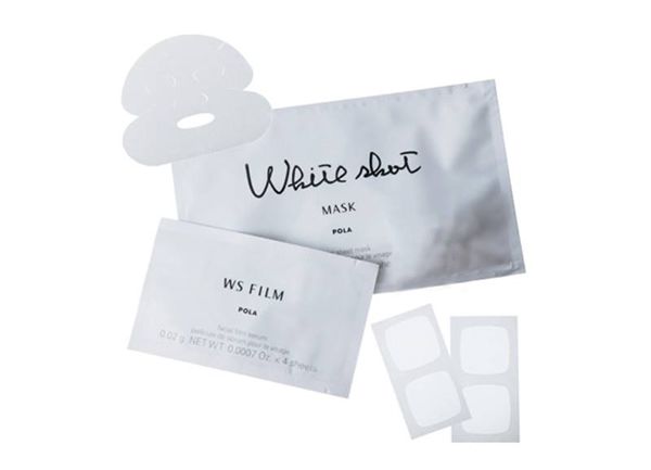 正规的面膜真的好用吗,贵和便宜的面膜差别在哪