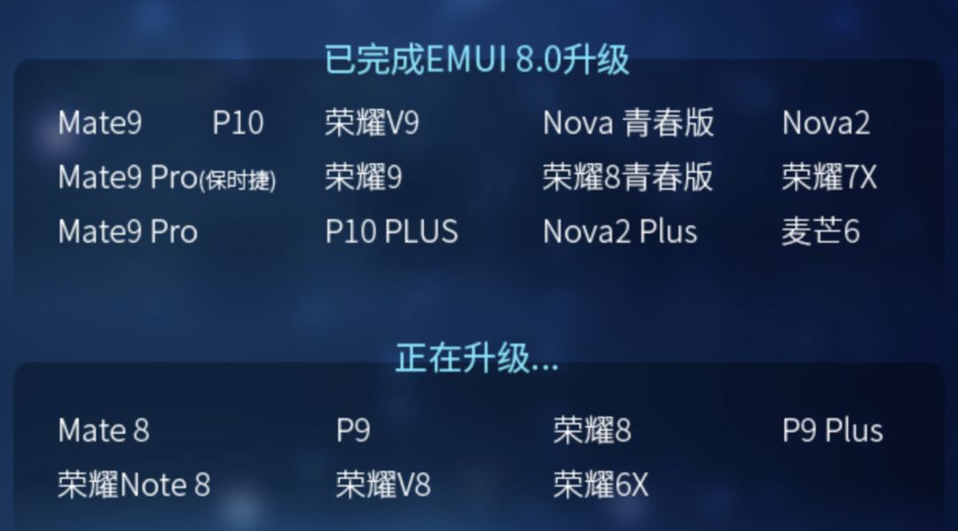 最新手机系统哪个最好,哪家手机系统流畅