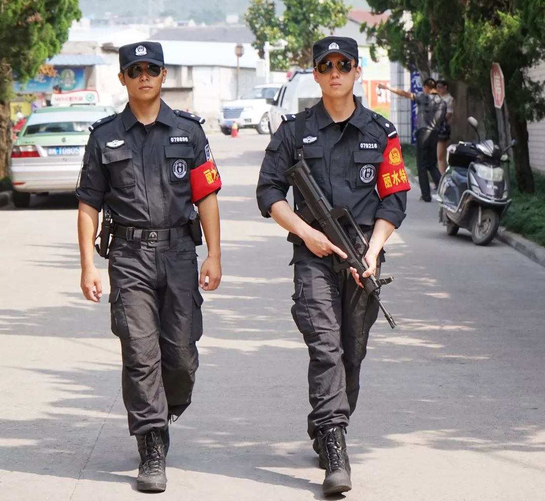 原来，蜀黍一直走在时尚前沿！