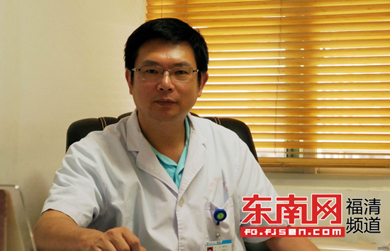 看骨科福清第三医院好吗,福清市医院骨科医生哪个好