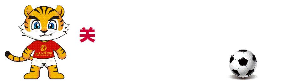 恒大足校u12vs湖南足球小将赛程,恒大足校u12队韩国杯赛夺冠