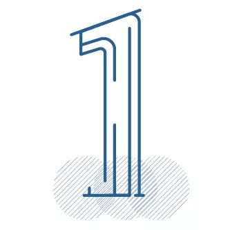 化妆水怎么使用是正确的,化妆水到底该怎么使用