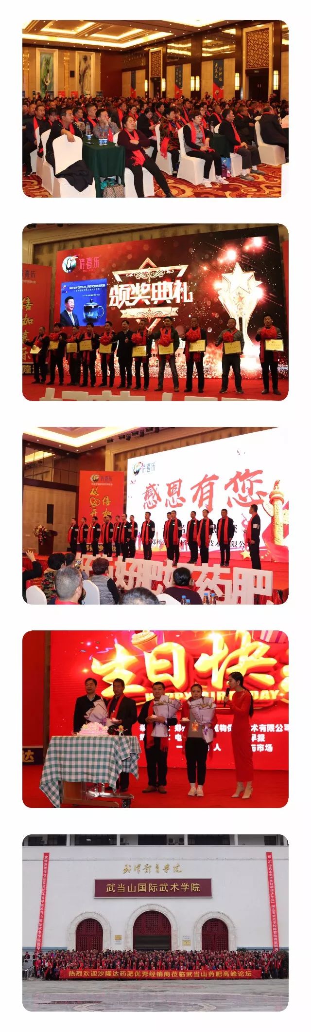 沙隆达小麦药肥,沙隆达花生药肥