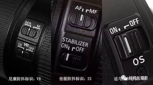 摄影技巧不看镜头看别处,拍照时如何提高锐度