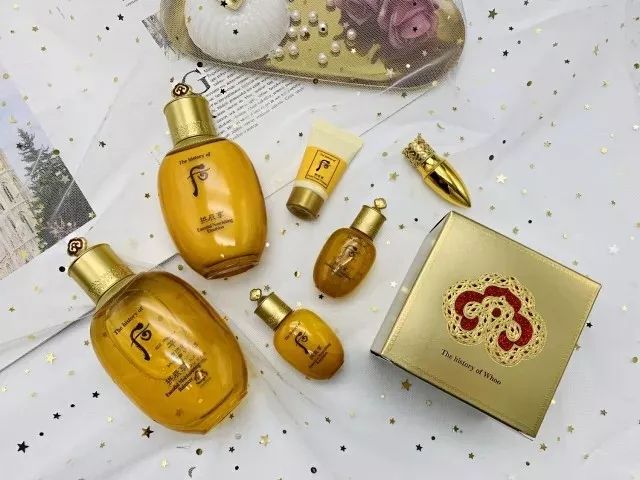 冲鸭套餐的最佳时间,冲鸭四件套