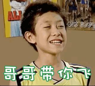 为啥这年头有了手机支付还有人用卡?这些高端信用卡福利你要是知道了也会用!