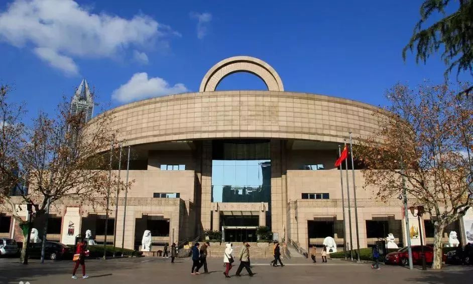 暴露年龄是什么时候,暴露年纪时刻已来临