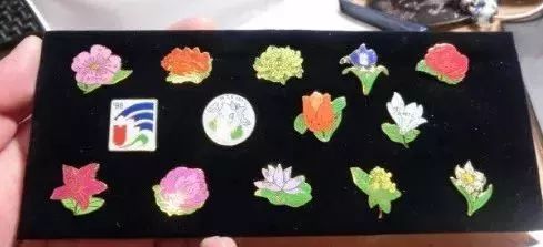 暴露年龄是什么时候,暴露年纪时刻已来临