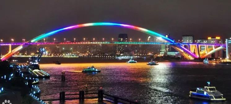 暴露年龄是什么时候,暴露年纪时刻已来临