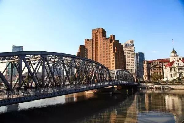 暴露年龄是什么时候,暴露年纪时刻已来临