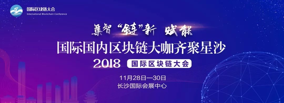 长沙引进关键人才企业,湖南高级人才招聘