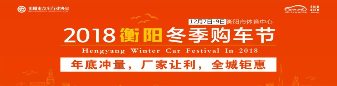 微笑兜抵金|双十二我们拒绝吃土,你的微笑我们给你别样实惠!