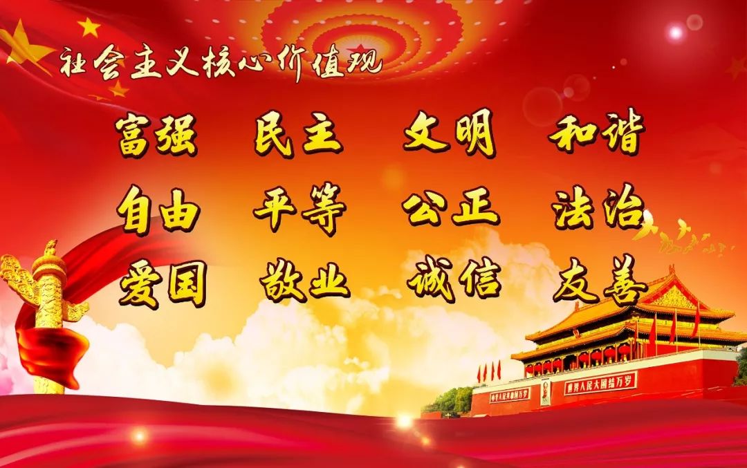 沧桑巨变最新消息,狮岭为什么叫皮具之都