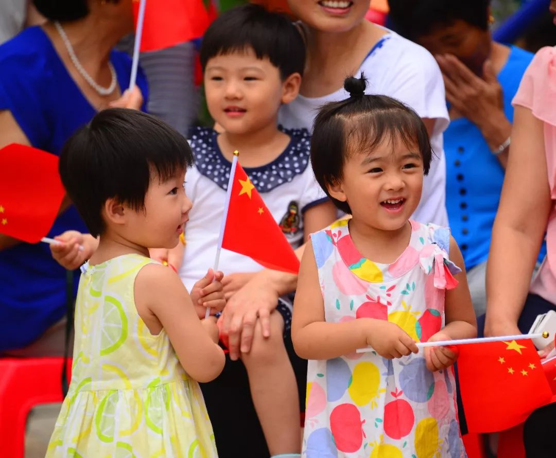 武清历史变革,武清最近变化