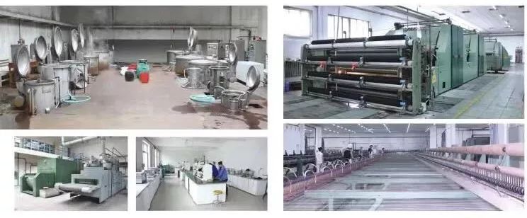 阿尔巴斯山羊绒围巾,阿尔卑斯山羊绒围巾