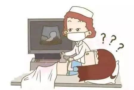 在西安，生育保险报了“啥”