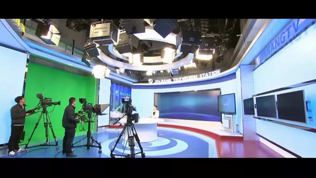 全国县级融媒体中心能力建设年会,福建省县级融媒体中心建设会议