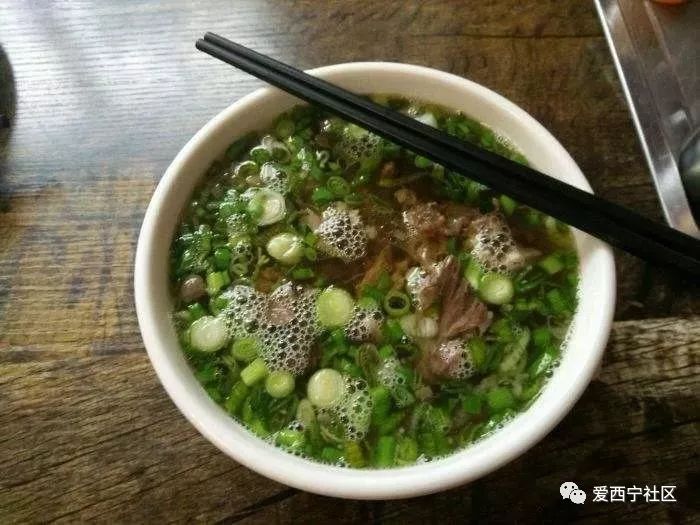 冬天去青海好不好,冬天去青海怎么样