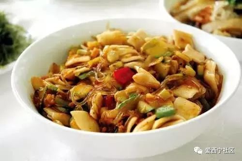 冬天去青海好不好,冬天去青海怎么样