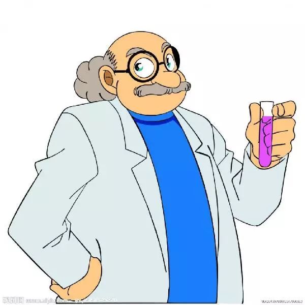 免洗拖把推荐测评,免洗拖把懒人拖把测评