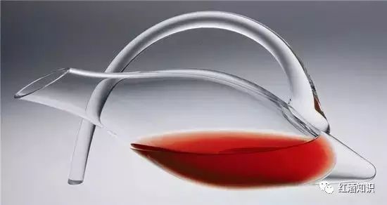 怎么喝红酒最省钱,怎么喝红酒才会喝醉呢图片