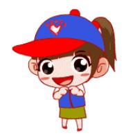 2019海南琼中国际青少年足球邀请赛志愿者招募函