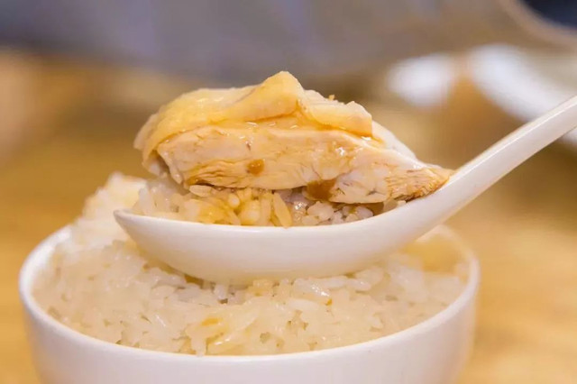 吃货们注意啦！天赐良鸡又获奖，任性老板献上福利！