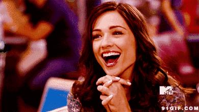 哈密人速看！机票价格大“跳水”！出疆部分航线票价低至1.9折！