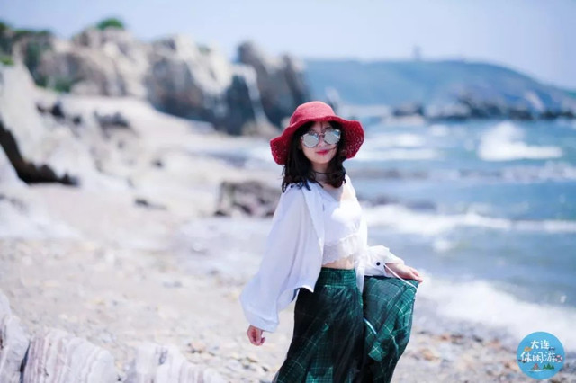 大连适合避暑的地方,大连避暑