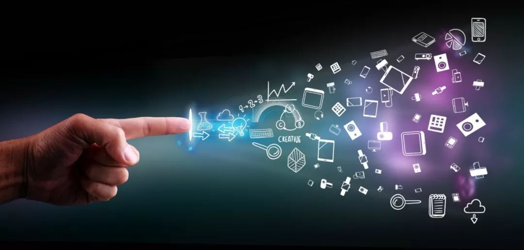 微信冷门操作技巧,微信干货的技巧和方法