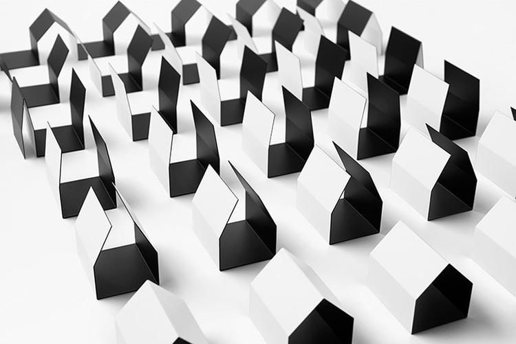 rimowa旅行箱细节,rimowa旅行箱复古