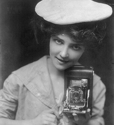 WPP改革生猛，百年广告公司智威汤逊被合并｜CBNweekly