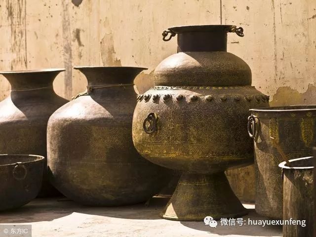 11则寓言故事,小故事中大道理,收藏起来讲给孩子听,受益一辈子