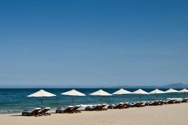 越南结婚签证办理流程,越南来茂名办理签证结婚流程