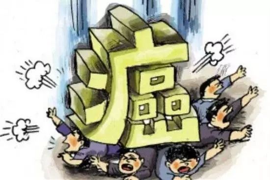 浙江省同德医院柴可群,浙江省立同德医院院长柴可群